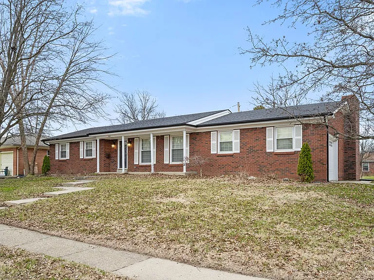 3133 Murr Ln — Photo 11