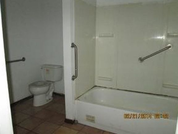 2nd image of 2209 Dartmouth Ave
