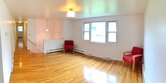 2nd image of 23 Hollis St #0