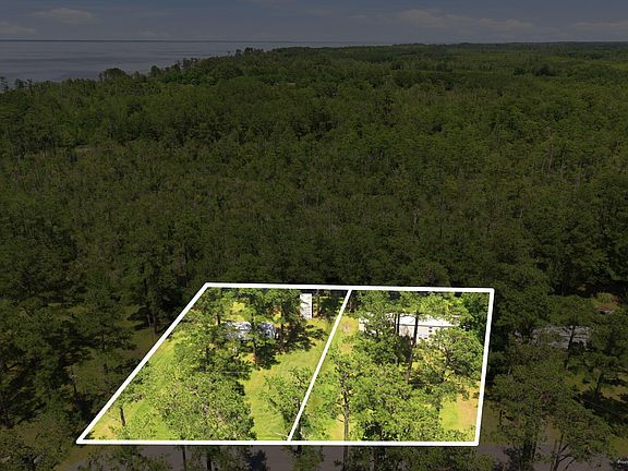2nd image of 276 Longridge Road