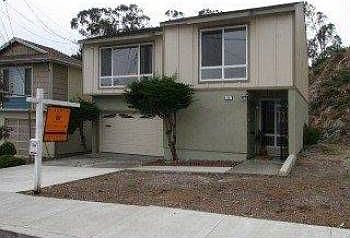 1st image of 71 Alta Vista Way