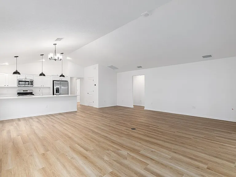 1625 Cadorette Dr — Photo 8