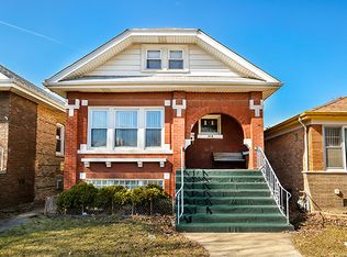 1608 Highland Ave, Berwyn, IL