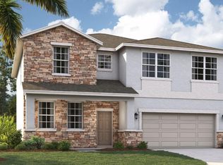 386 Brookshire Ave, Titusville, FL 32796
