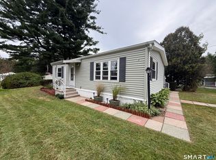 14 Redstone Street, Southington, CT 06489
