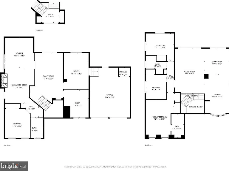 26 Forest Hill Dr — Photo 15