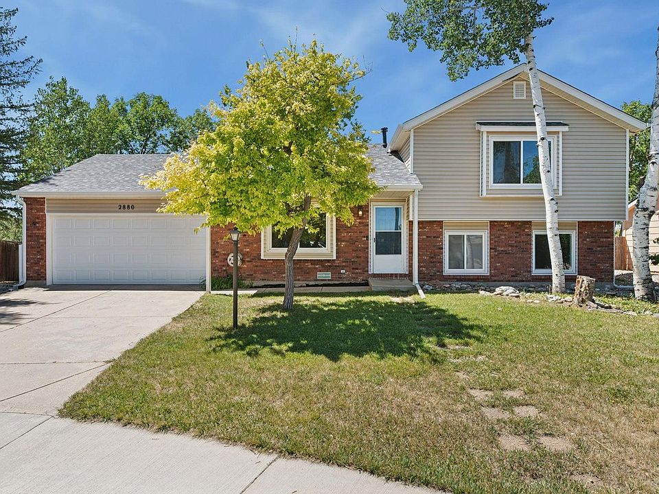 1st image of 2880 Katie Dr