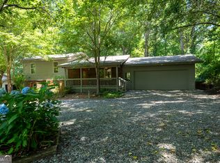155 Road 337, Hiawassee, GA 30546