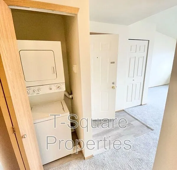 8830 3rd Ave SE #305 — Photo 2