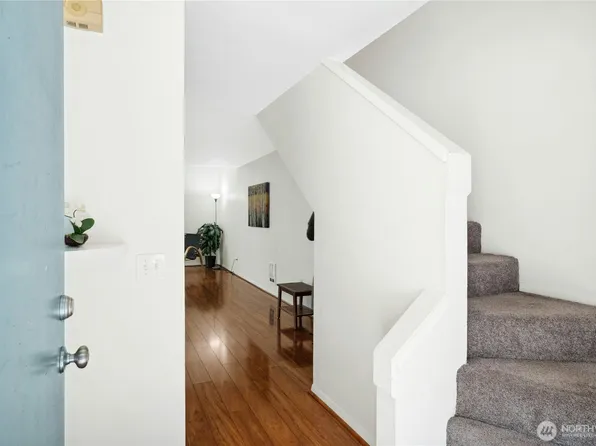 12613 SE 42nd Street #613, Bellevue, WA 98006