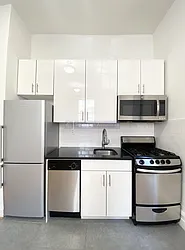 Rented by Sovereign Associates
