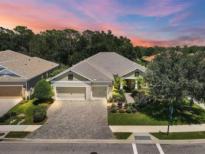 931 River Wind Cir, Bradenton, FL, 34212