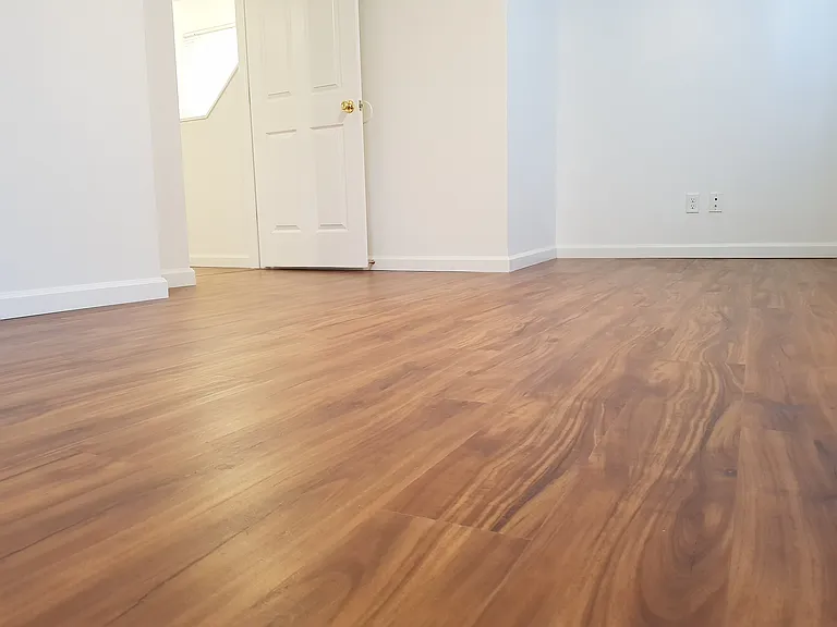 1508 Springwood Ave — Photo 7