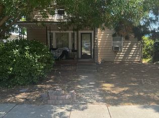 1614 S Manitou Ave, Boise, ID 83706