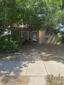 1614 S Manitou Ave, Boise, ID, 83706