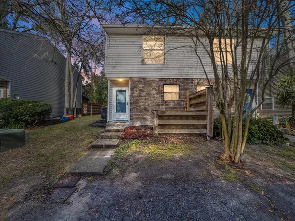 4538 SW 44th Ln, Gainesville, FL 32608