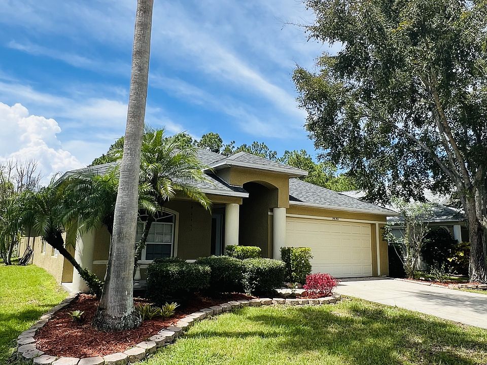 1st image of 14640 Corkwood Dr