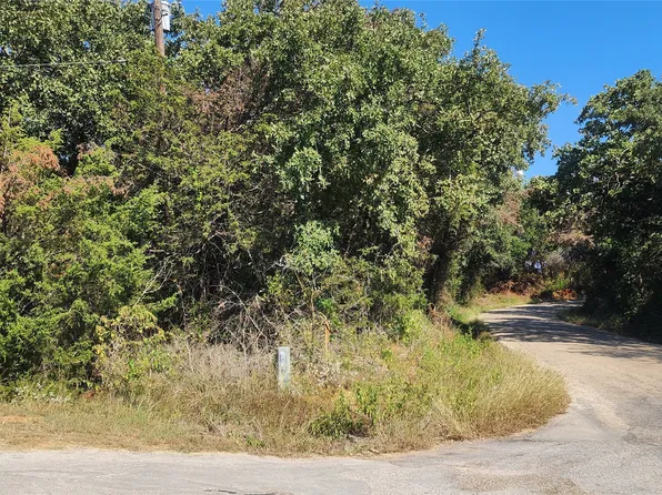 3825 Twin Creeks Dr, Cleburne, TX 76031