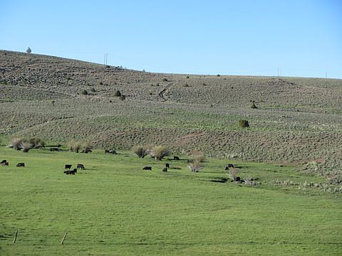 1st image of 487 North Haycock Creek Road