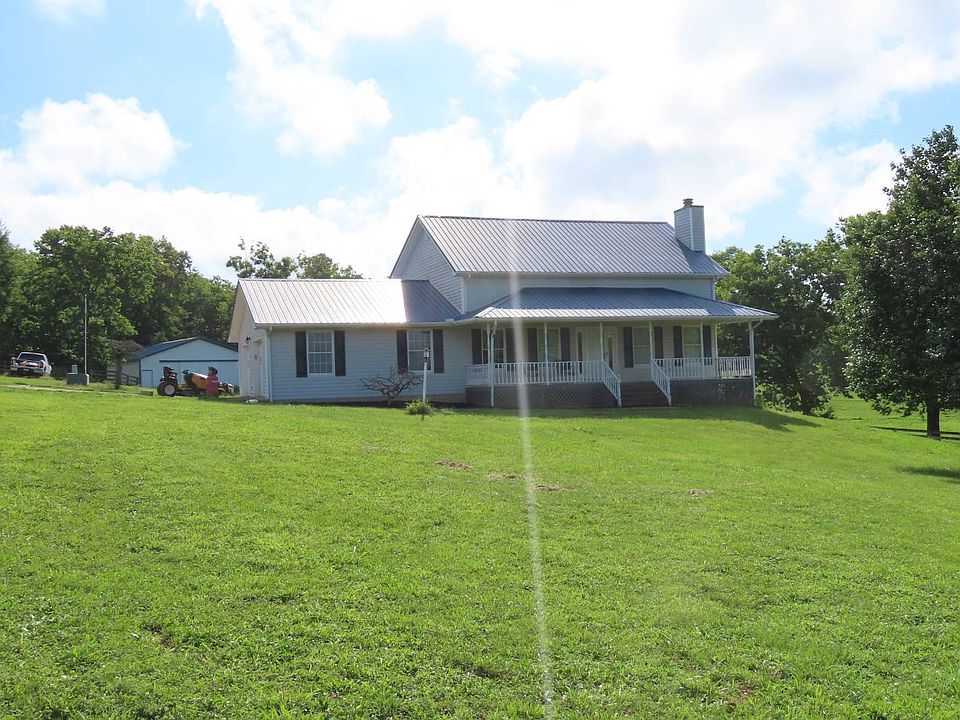 1st image of 7640 State Highway 11 #0
