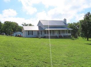 7640 State Highway 11 #0, Maysville, KY 41056