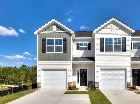 240 Brando Way, Columbia, SC 29223