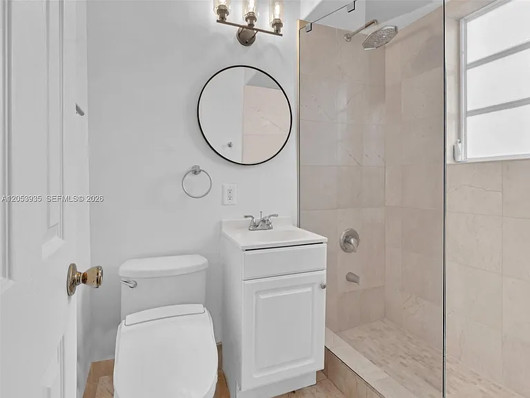 1225 Euclid Ave #3 — Photo 18