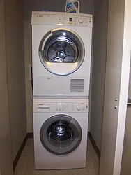 Rented by Roseland Property