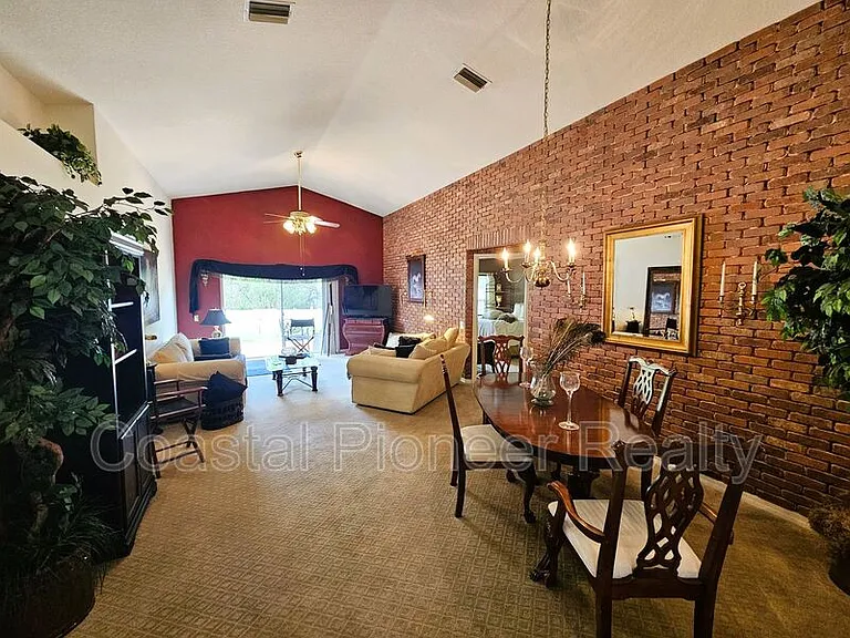 4521 Gulfwinds Dr — Photo 10