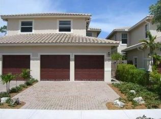 (Undisclosed Address), Fort Lauderdale, FL 33311
