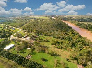 3505 River Rd, Rosenberg, TX 77471