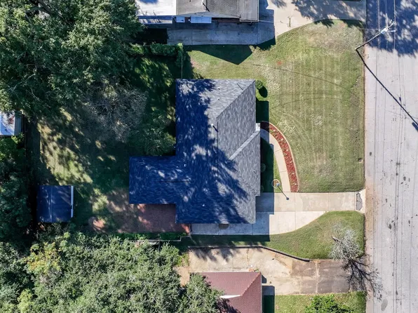 3050 Ashley Ave, Montgomery, AL 36109