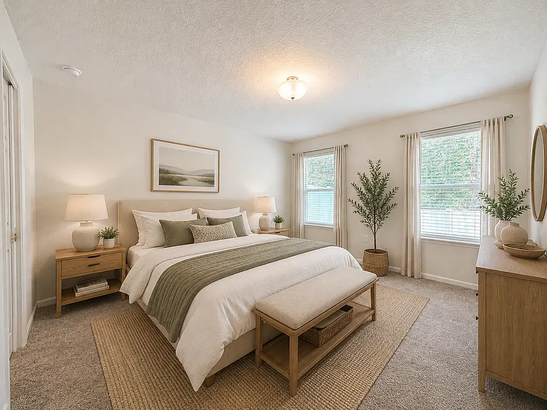 1705 Carter Landing Blvd — Photo 17