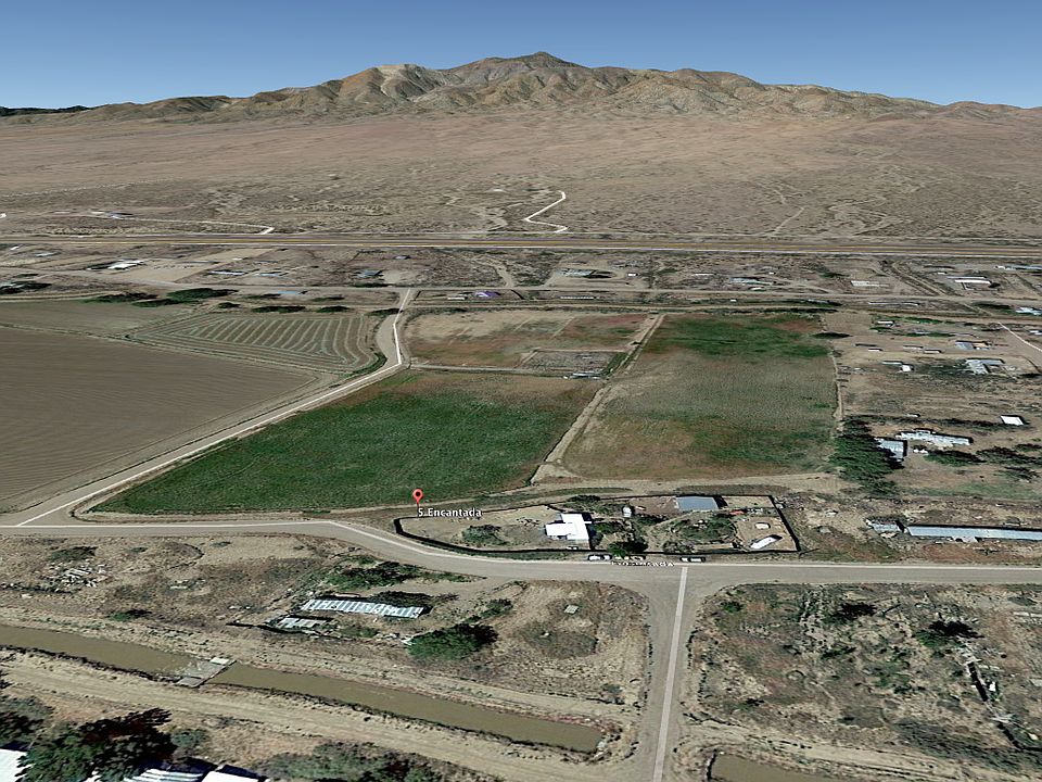 1st image of 1213 Avenida De Pajarito