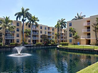 1341 SE 3rd Ave APT 110, Dania Beach, FL 33004