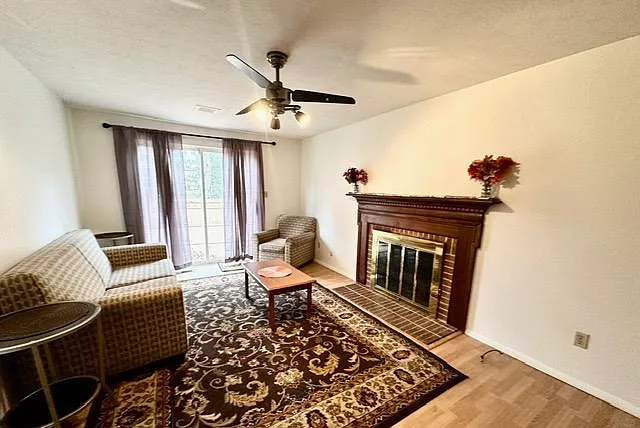 1581 Beckwith Dr — Photo 21