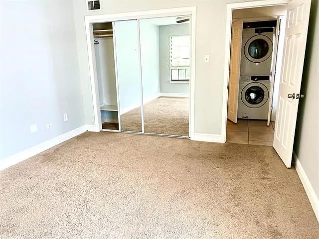 1500 W Esplanade Ave #29D — Photo 6