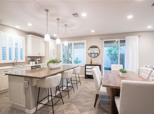 120 Mongoose, Irvine, CA 92618