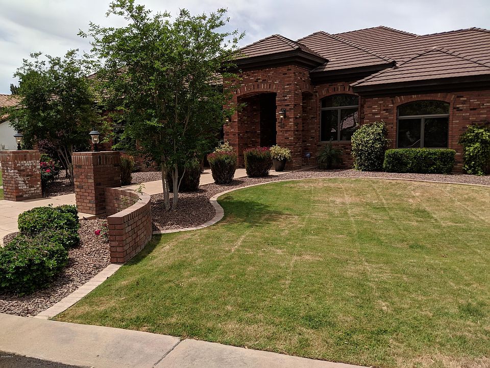 1st image of 8602 S Willow Dr