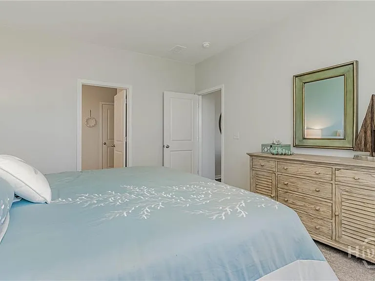 488 Coconut Dr — Photo 9