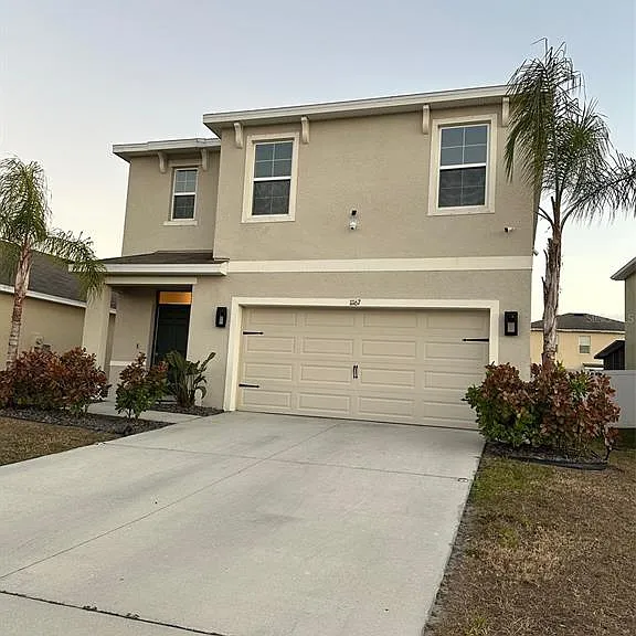 11167 Leland Groves Dr — Photo 3