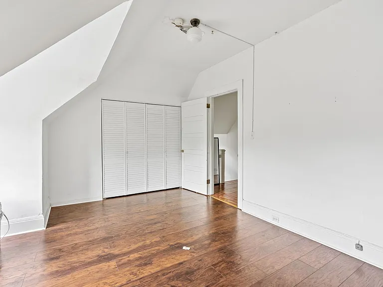 1615 Denniston St #2 — Photo 15