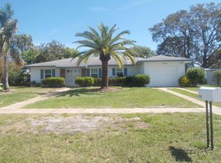 7359 Acorn Cir, Spring Hill, FL 34606