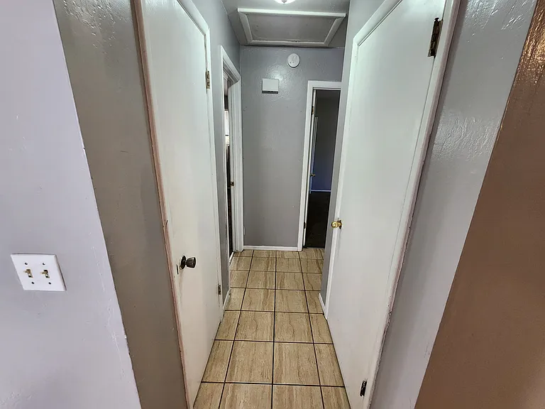 3474 Westlake Cir — Photo 11