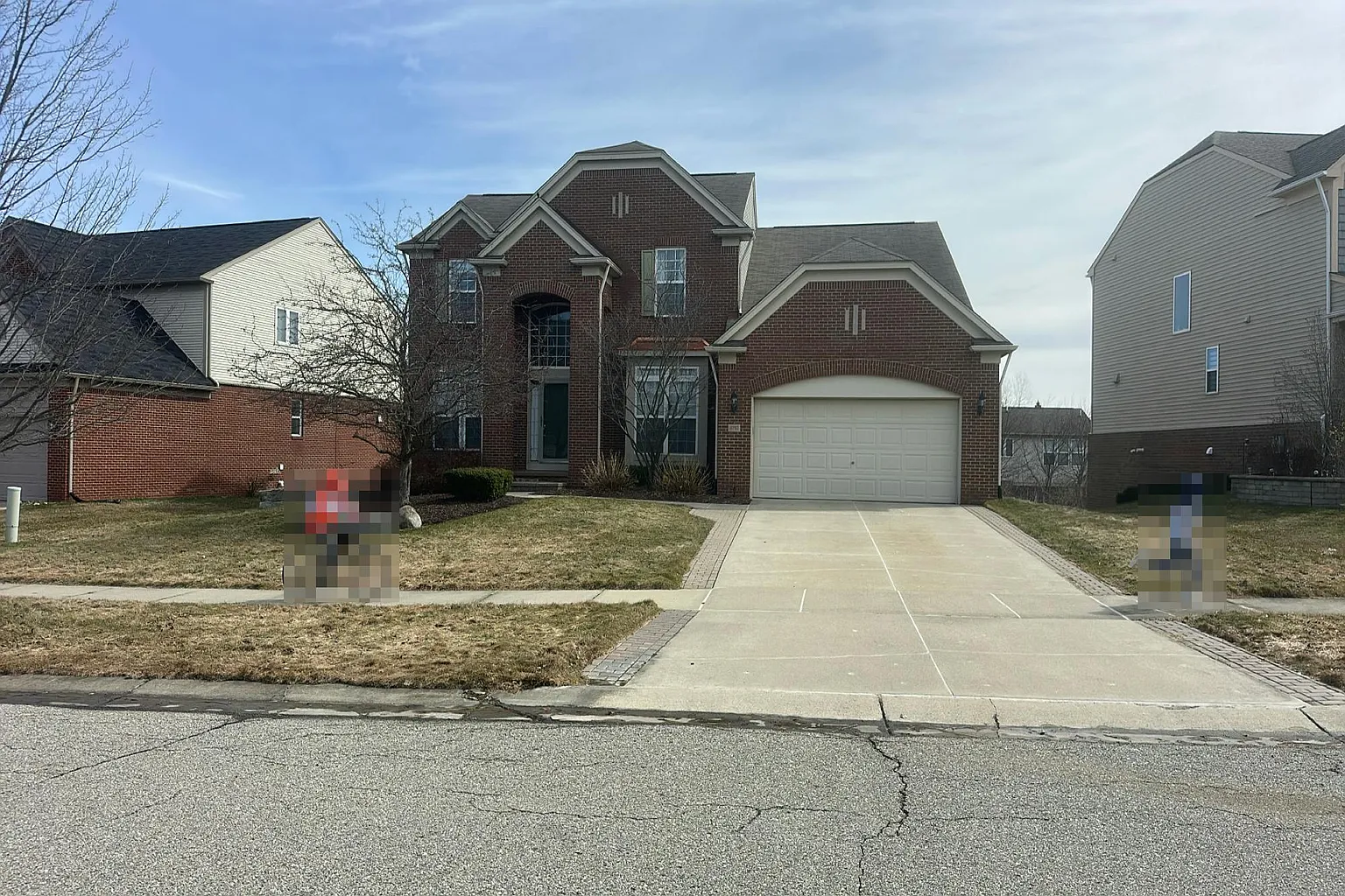 4793 Catalina Dr photo 1