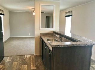 4044 Briarwood Ln, Muskegon, MI 49442