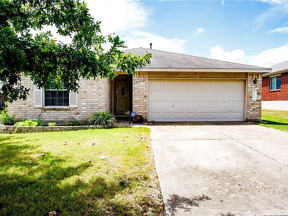 2nd image of 117 San Gabriel Dr