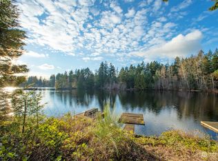 35047 37th Ave S, Auburn, WA