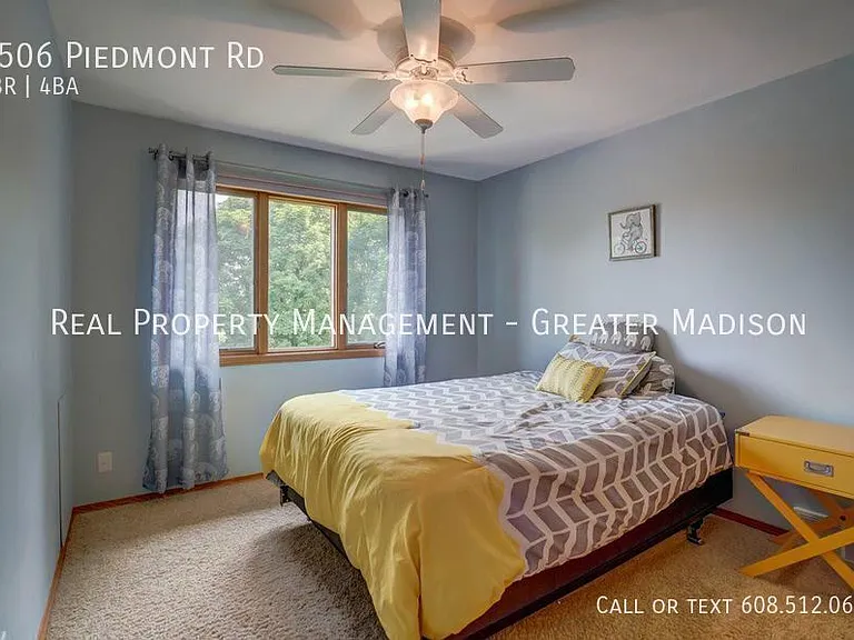 6506 Piedmont Rd — Photo 23