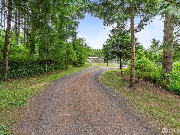 2nd image of 868 Coal Creek Road